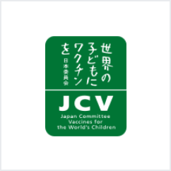 JCVロゴ