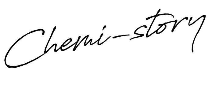chemi-story