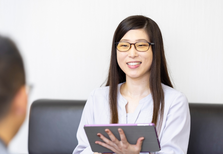 株式会社SKトレーディング