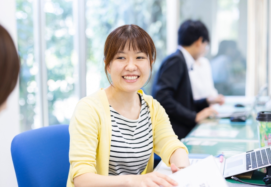 株式会社SKホールディングス